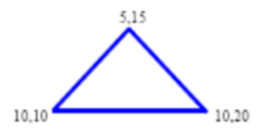 SHAPE.8